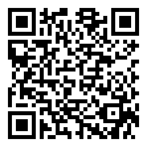  Авторизоваться через Telegram-бота 